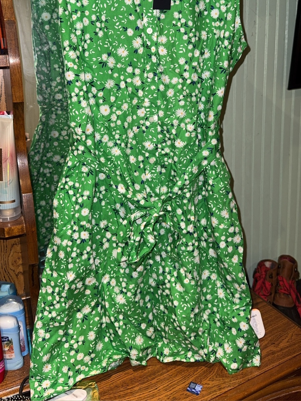 Subcategory Selection - Picture 5 of 5